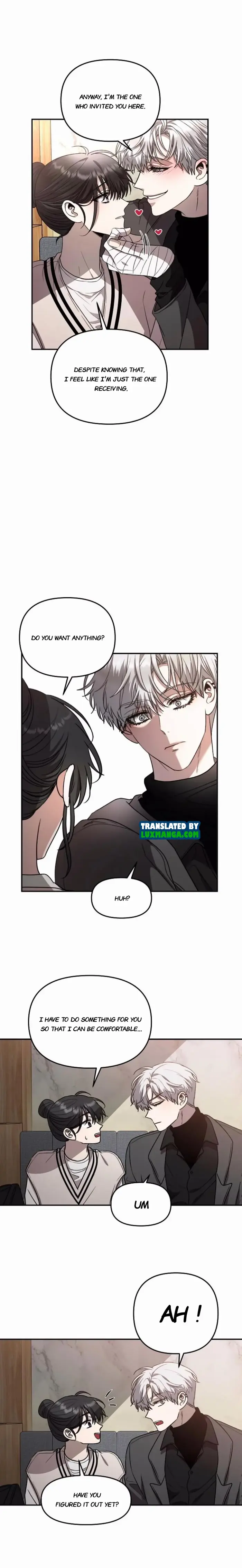 Dreaming Freedom Chapter 79 image 04_optimized